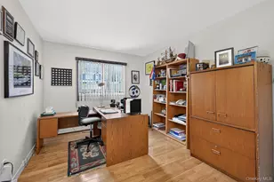 14 Oak Point Dr S, Bayville, NY 11709 - Photo 30