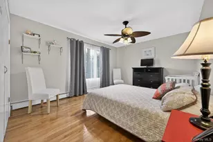 14 Oak Point Dr S, Bayville, NY 11709 - Photo 28