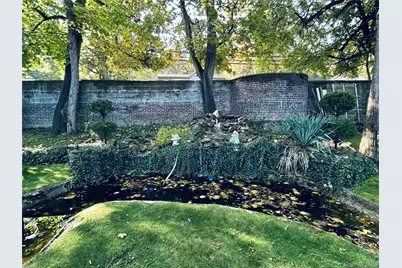 14 Oak Point Drive S, Bayville, NY 11709 - Photo 34