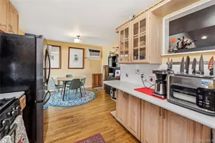 48 Elliot Dr, Hicksville, NY 11801 - Photo 20