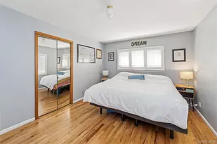 48 Elliot Dr, Hicksville, NY 11801 - Photo 14