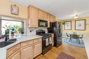 48 Elliot Dr, Hicksville, NY 11801 - Photo 18