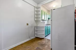 62 Park Terrace W, New York, NY 10034 - Photo 12