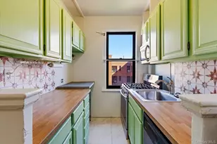 62 Park Terrace W, New York, NY 10034 - Photo 10