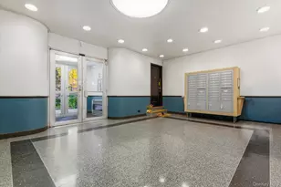 62 Park Terrace W, New York, NY 10034 - Photo 18