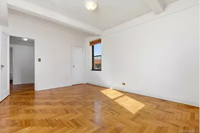 62 Park Terrace West #A77, New York, NY 10034 - Photo 8