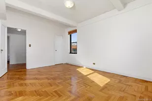 62 Park Terrace W, New York, NY 10034 - Photo 8