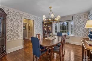 142 Cambridge Ave, Garden City, NY 11530 - Photo 8