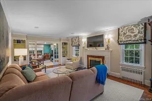 142 Cambridge Ave, Garden City, NY 11530 - Photo 6