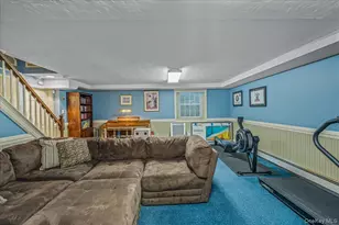 142 Cambridge Ave, Garden City, NY 11530 - Photo 20