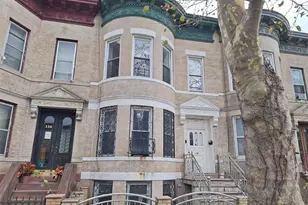 332 Parkville Ave, Brooklyn, NY 11230 - Photo 2