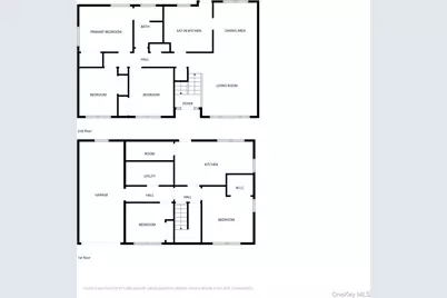 23 Sunrise Drive, Stony Point, NY 10980 - Photo 4