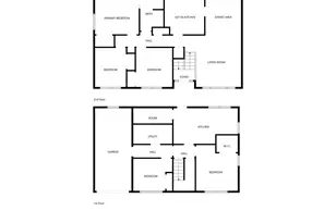 23 Sunrise Dr, Stony Point, NY 10980 - Photo 4