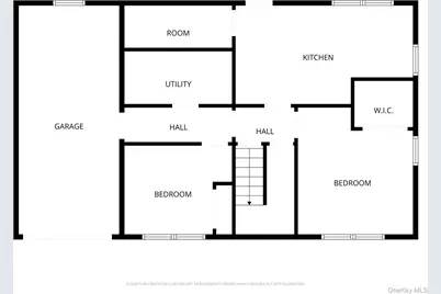 23 Sunrise Drive, Stony Point, NY 10980 - Photo 2