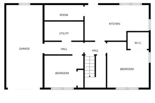 23 Sunrise Dr, Stony Point, NY 10980 - Photo 2