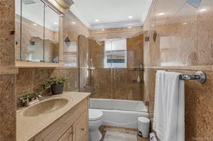 803 S 7th St, Lindenhurst, NY 11757 - Photo 14