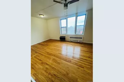 2181 Starling Avenue #5D, Bronx, NY 10462 - Photo 2