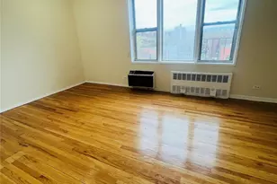 2181 Starling Ave, Bronx, NY 10462 - Photo 2
