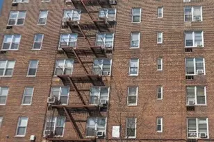 2181 Starling Ave, Bronx, NY 10462 - Photo 1