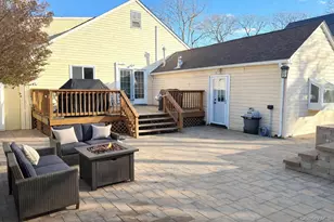 40 Alton Rd, Babylon, NY 11702 - Photo 6