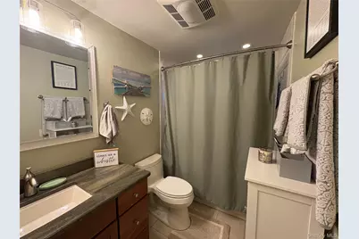 40 Alton Road, Babylon, NY 11702 - Photo 22