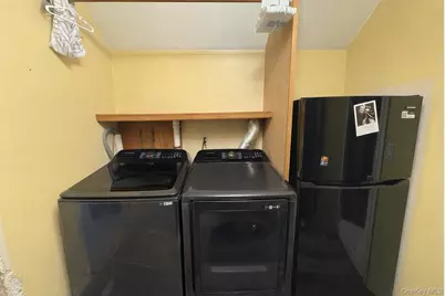 40 Alton Road, Babylon, NY 11702 - Photo 38