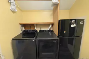 40 Alton Rd, Babylon, NY 11702 - Photo 38