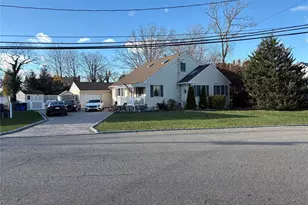 40 Alton Rd, Babylon, NY 11702 - Photo 4