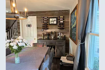 40 Alton Road, Babylon, NY 11702 - Photo 12