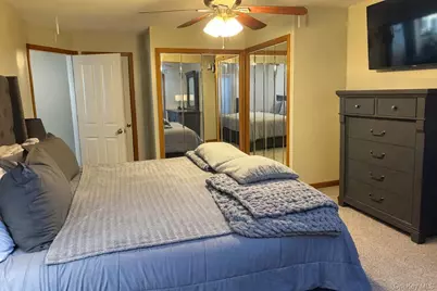 40 Alton Road, Babylon, NY 11702 - Photo 20