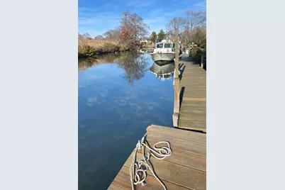 40 Alton Road, Babylon, NY 11702 - Photo 40