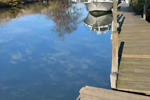 40 Alton Rd, Babylon, NY 11702 - Photo 40