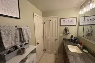 40 Alton Rd, Babylon, NY 11702 - Photo 24