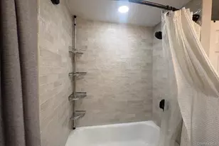 40 Alton Rd, Babylon, NY 11702 - Photo 32