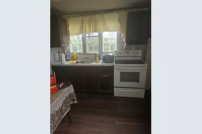 45 Arnold Avenue, West Babylon, NY 11704 - Photo 6