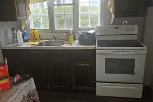 45 Arnold Ave, West Babylon, NY 11704 - Photo 6