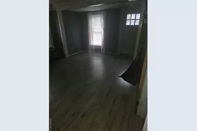 45 Arnold Avenue, West Babylon, NY 11704 - Photo 8