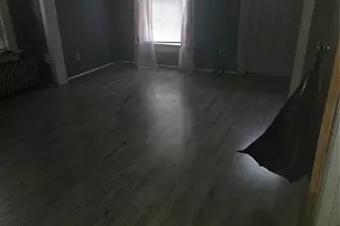 45 Arnold Ave, West Babylon, NY 11704 - Photo 8