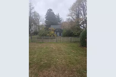 45 Arnold Avenue, West Babylon, NY 11704 - Photo 4