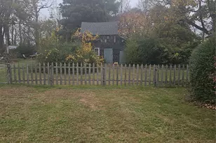 45 Arnold Ave, West Babylon, NY 11704 - Photo 4