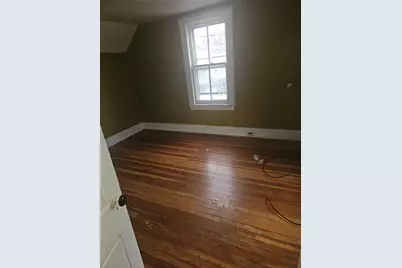 45 Arnold Avenue, West Babylon, NY 11704 - Photo 12