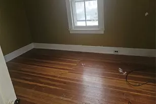 45 Arnold Ave, West Babylon, NY 11704 - Photo 12