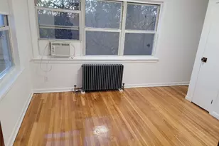 111 N Broadway, Irvington, NY 10533 - Photo 10