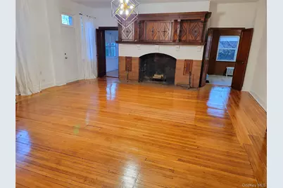 111 N Broadway, Irvington, NY 10533 - Photo 2