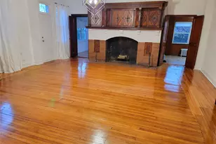 111 N Broadway, Irvington, NY 10533 - Photo 2