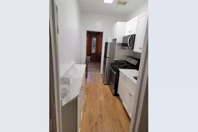 111 N Broadway, Irvington, NY 10533 - Photo 4