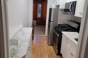 111 N Broadway, Irvington, NY 10533 - Photo 4