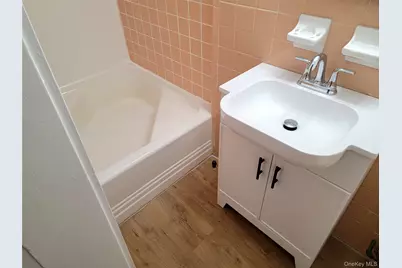 111 N Broadway, Irvington, NY 10533 - Photo 8