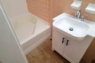 111 N Broadway, Irvington, NY 10533 - Photo 8