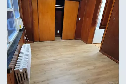 111 N Broadway, Irvington, NY 10533 - Photo 12